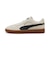 PUMA ASCENSO SUEDE