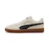 PUMA ASCENSO SUEDE