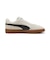 PUMA ASCENSO SUEDE