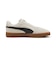 PUMA ASCENSO SUEDE