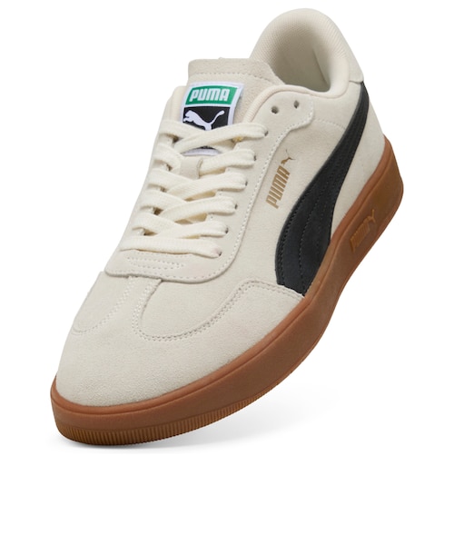 PUMA ASCENSO SUEDE｜プーマアウトレットのアウトレット通販｜三井 