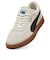 PUMA ASCENSO SUEDE