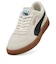 PUMA ASCENSO SUEDE