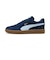 PUMA ASCENSO SUEDE