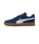 PUMA ASCENSO SUEDE