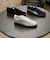 PUMA ASCENSO SUEDE