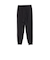 KNIT PANTS MEN