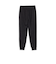 KNIT PANTS MEN