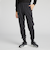 KNIT PANTS MEN