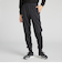 KNIT PANTS MEN
