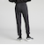 KNIT PANTS MEN