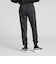 KNIT PANTS MEN