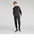 KNIT PANTS MEN