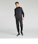 KNIT PANTS MEN