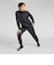 KNIT PANTS MEN