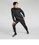 KNIT PANTS MEN