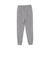 KNIT PANTS MEN