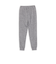 KNIT PANTS MEN