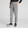 KNIT PANTS MEN