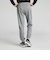 KNIT PANTS MEN