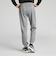 KNIT PANTS MEN