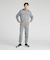 KNIT PANTS MEN