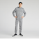 KNIT PANTS MEN