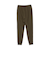 KNIT PANTS MEN