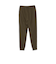 KNIT PANTS MEN