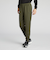 KNIT PANTS MEN