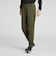 KNIT PANTS MEN