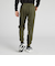 KNIT PANTS MEN
