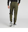 KNIT PANTS MEN