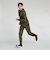 KNIT PANTS MEN