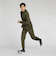KNIT PANTS MEN