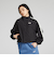 CORE HERITAGE WOVEN TRACK JACKET