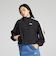 CORE HERITAGE WOVEN TRACK JACKET