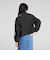 CORE HERITAGE WOVEN TRACK JACKET