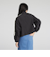 CORE HERITAGE WOVEN TRACK JACKET