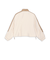 CORE HERITAGE WOVEN TRACK JACKET