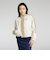 CORE HERITAGE WOVEN TRACK JACKET