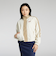 CORE HERITAGE WOVEN TRACK JACKET