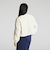 CORE HERITAGE WOVEN TRACK JACKET