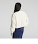CORE HERITAGE WOVEN TRACK JACKET