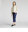 CORE HERITAGE WOVEN TRACK JACKET