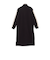 CORE HERITAGE HERO DRESS