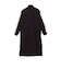CORE HERITAGE HERO DRESS