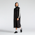 CORE HERITAGE HERO DRESS