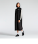 CORE HERITAGE HERO DRESS