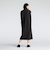 CORE HERITAGE HERO DRESS